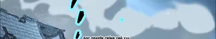 Quang Âm Chi Ngoại Chapter 35 - 167