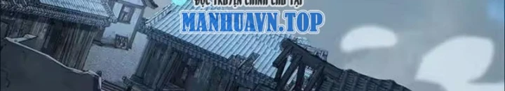 Quang Âm Chi Ngoại Chapter 35 - 168