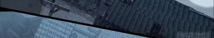 Quang Âm Chi Ngoại Chapter 35 - 169