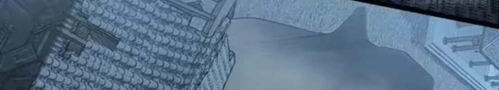 Quang Âm Chi Ngoại Chapter 35 - 170