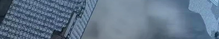 Quang Âm Chi Ngoại Chapter 35 - 171