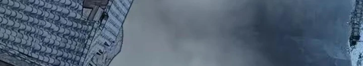 Quang Âm Chi Ngoại Chapter 35 - 172