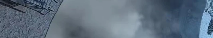 Quang Âm Chi Ngoại Chapter 35 - 173