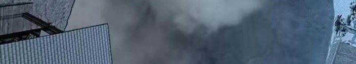 Quang Âm Chi Ngoại Chapter 35 - 174