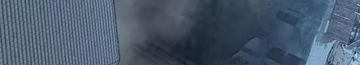 Quang Âm Chi Ngoại Chapter 35 - 175