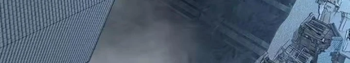 Quang Âm Chi Ngoại Chapter 35 - 176