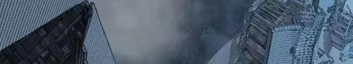 Quang Âm Chi Ngoại Chapter 35 - 177