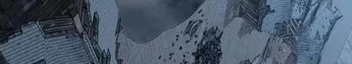 Quang Âm Chi Ngoại Chapter 35 - 178