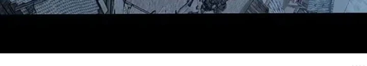 Quang Âm Chi Ngoại Chapter 35 - 179