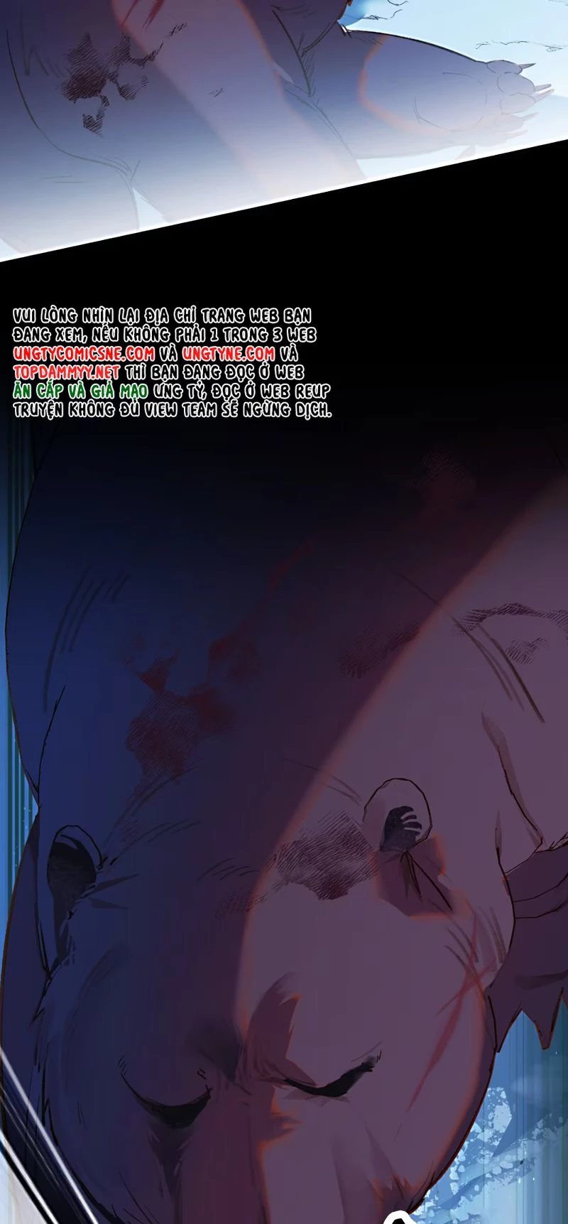 TUYẾT CHẠM LÒ HỒNG Chapter 1 - 11