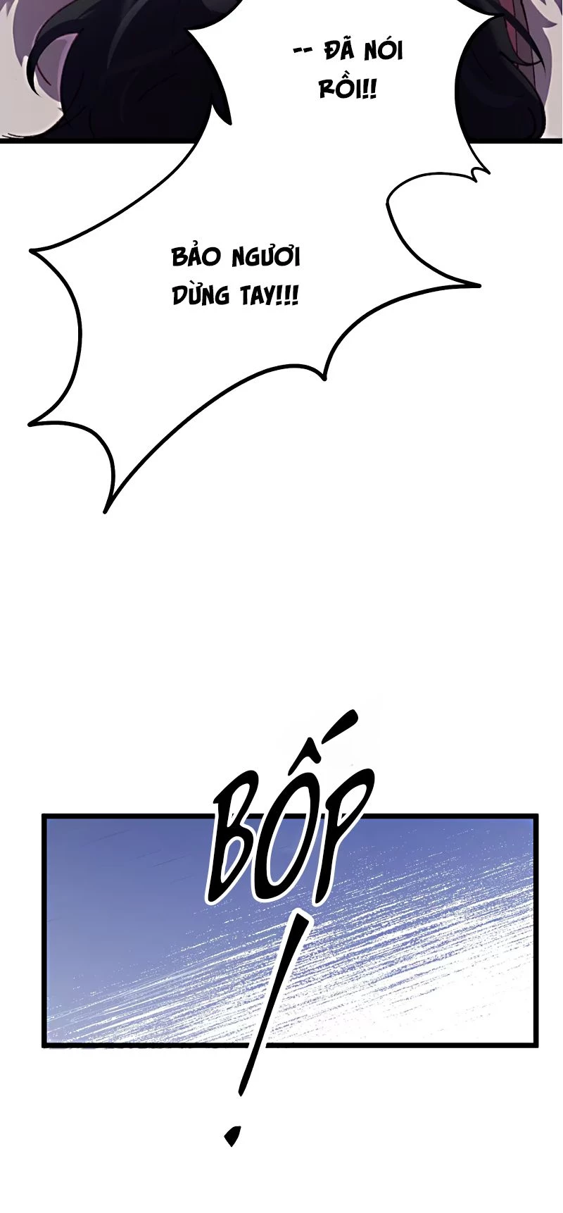 TUYẾT CHẠM LÒ HỒNG Chapter 1 - 48