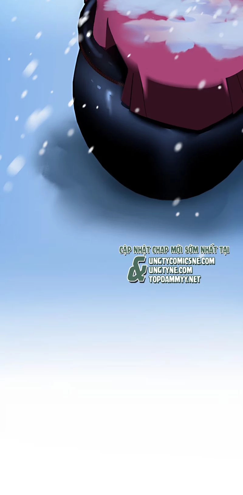 TUYẾT CHẠM LÒ HỒNG Chapter 1 - 61