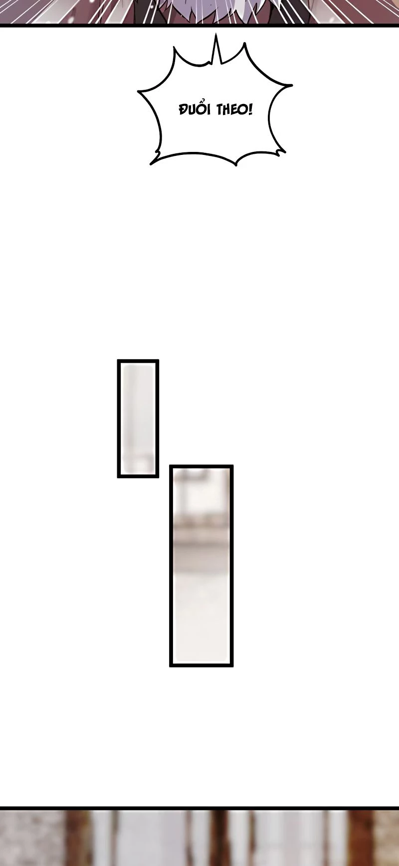 TUYẾT CHẠM LÒ HỒNG Chapter 2 - 24