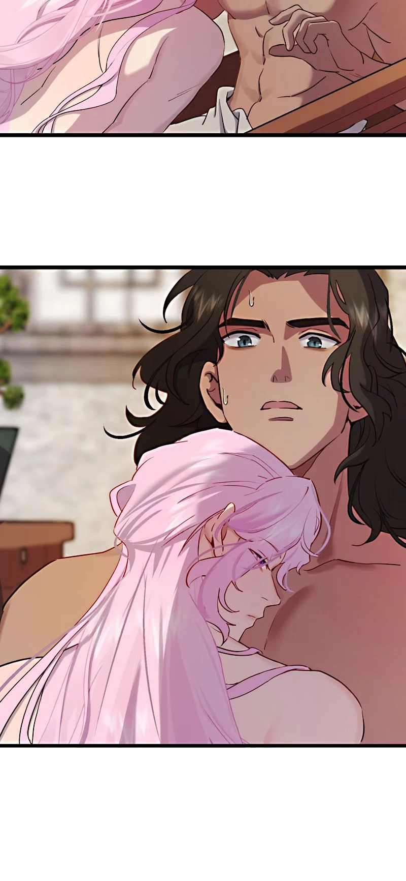 TUYẾT CHẠM LÒ HỒNG Chapter 2 - 26