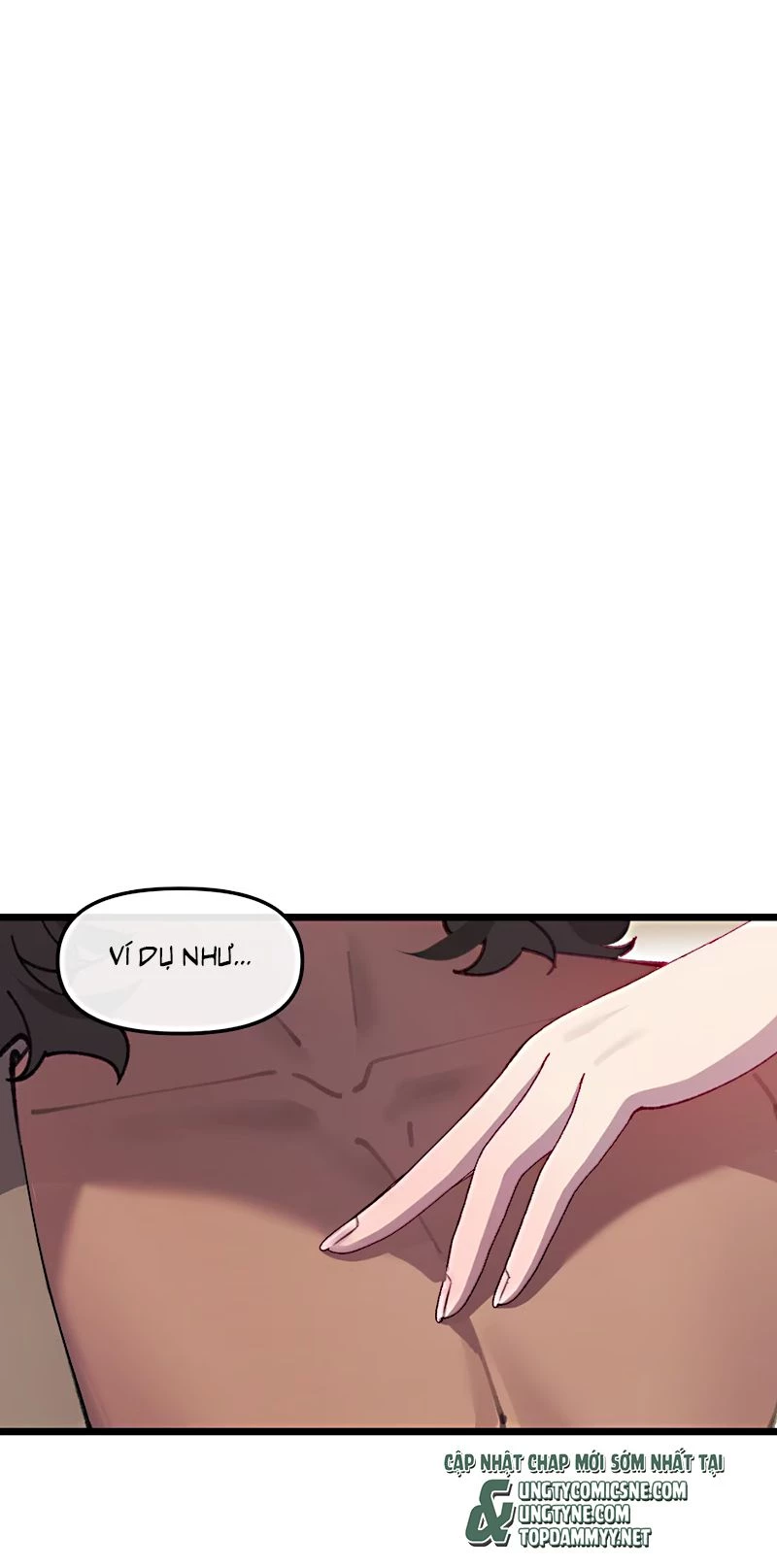 TUYẾT CHẠM LÒ HỒNG Chapter 2 - 34