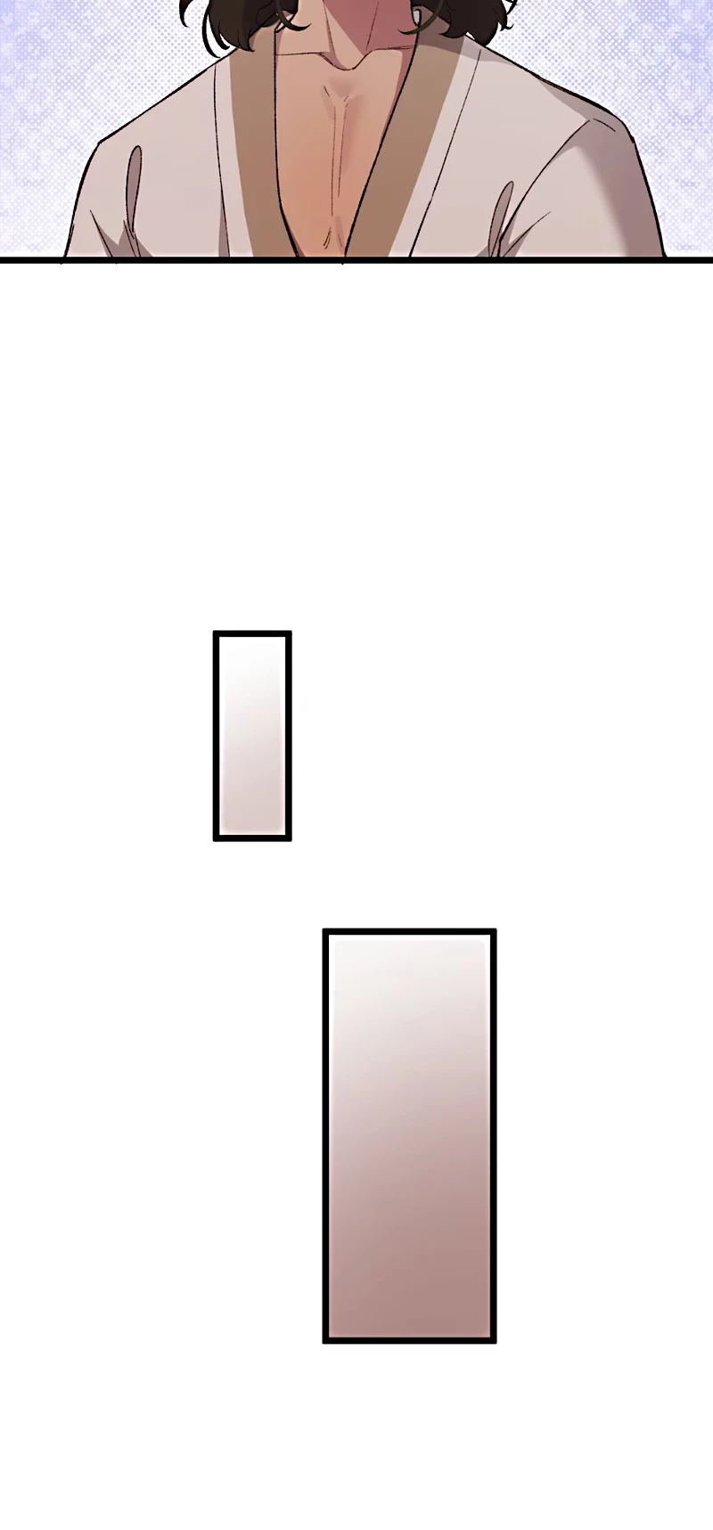 TUYẾT CHẠM LÒ HỒNG Chapter 3 - 19