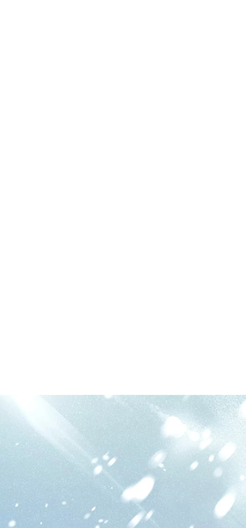 TUYẾT CHẠM LÒ HỒNG Chapter 4 - 16