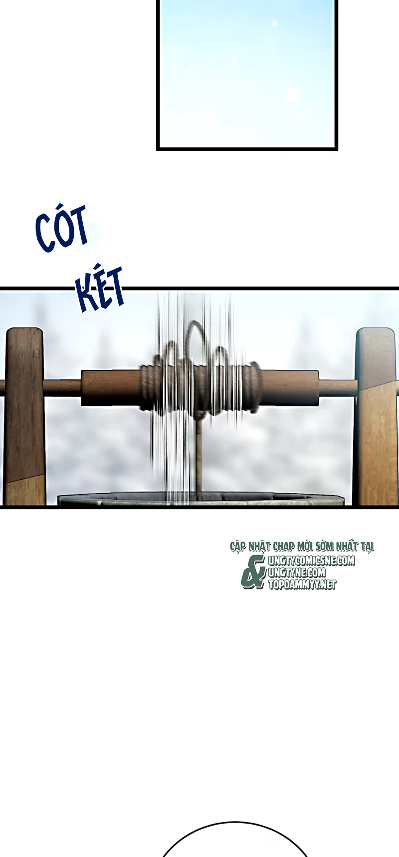 TUYẾT CHẠM LÒ HỒNG Chapter 4 - 36