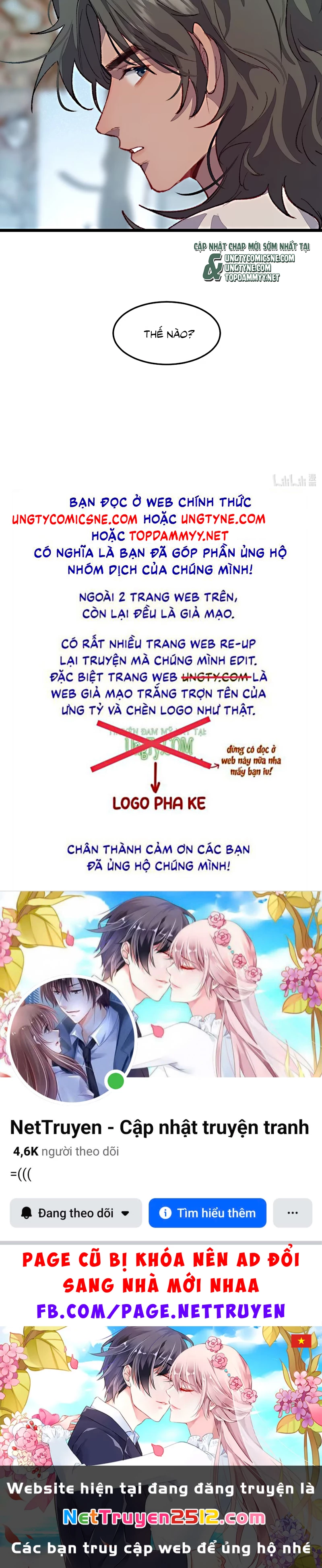 TUYẾT CHẠM LÒ HỒNG Chapter 4 - 44