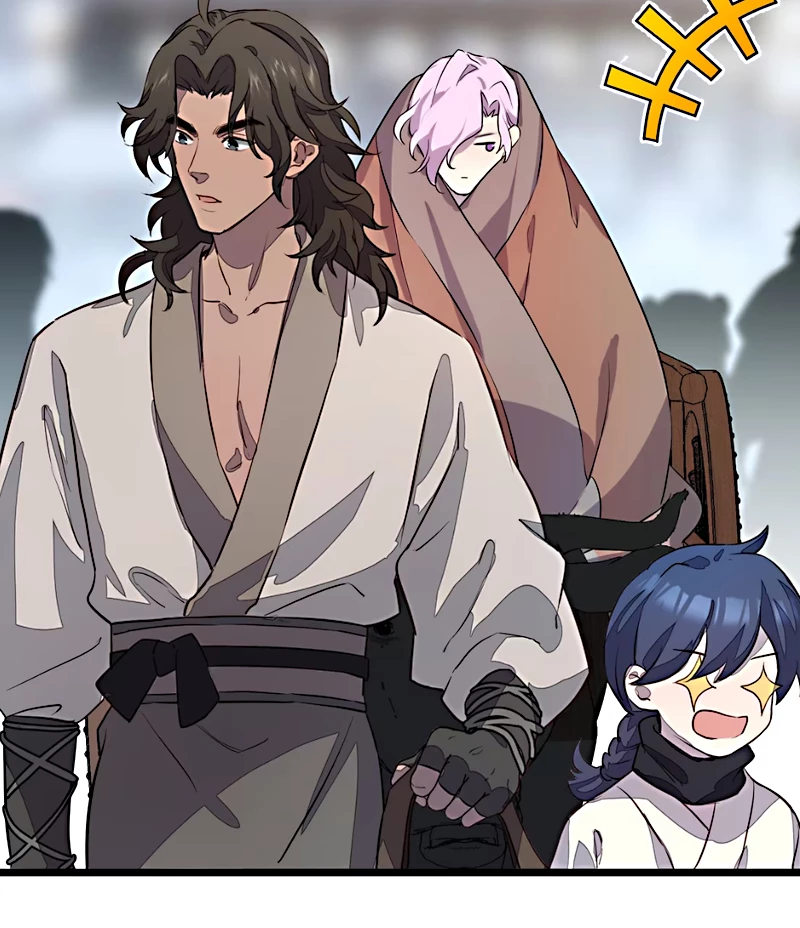 TUYẾT CHẠM LÒ HỒNG Chapter 5 - 4