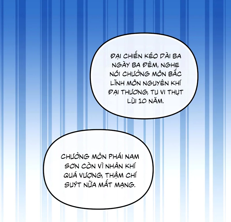 TUYẾT CHẠM LÒ HỒNG Chapter 5 - 27