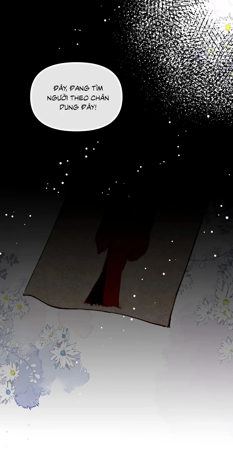 TUYẾT CHẠM LÒ HỒNG Chapter 5 - 30