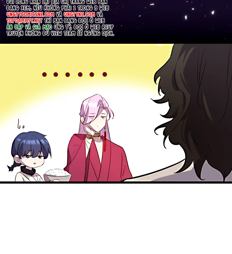 TUYẾT CHẠM LÒ HỒNG Chapter 6 - 27