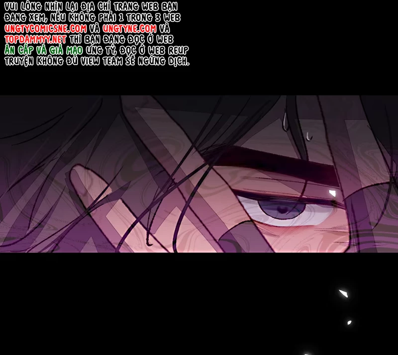 TUYẾT CHẠM LÒ HỒNG Chapter 6 - 33