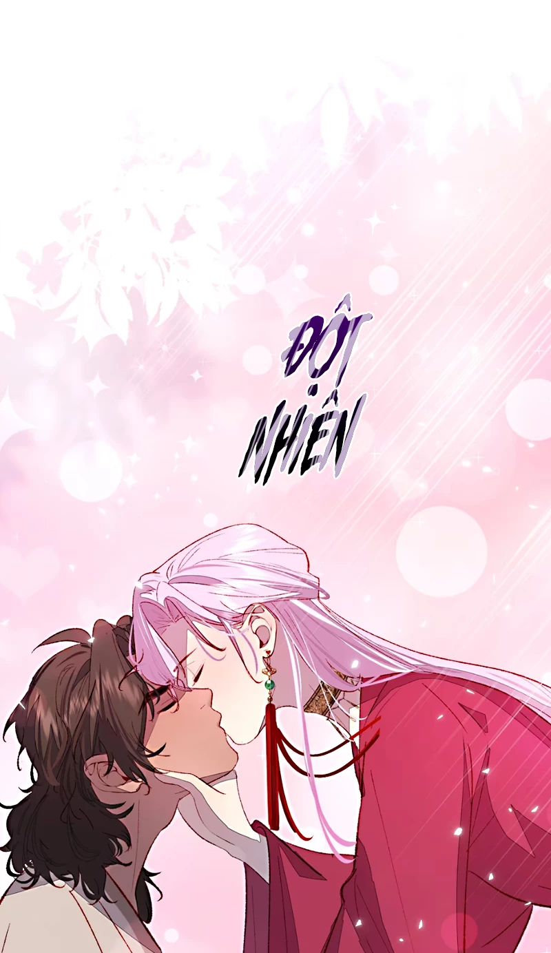 TUYẾT CHẠM LÒ HỒNG Chapter 6 - 38