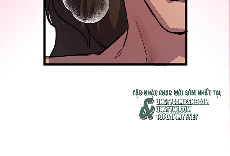 TUYẾT CHẠM LÒ HỒNG Chapter 7 - 19