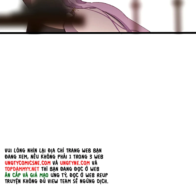 TUYẾT CHẠM LÒ HỒNG Chapter 7 - 22