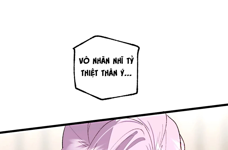 TUYẾT CHẠM LÒ HỒNG Chapter 7 - 24