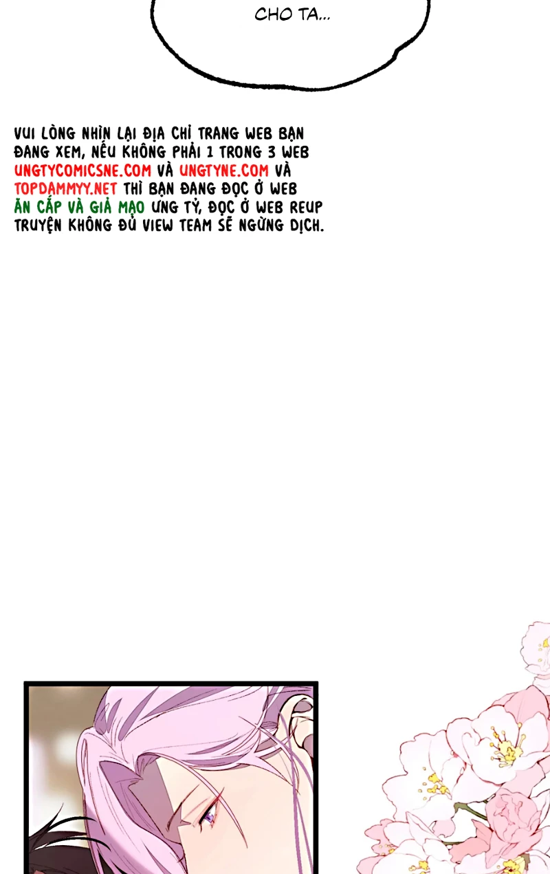 TUYẾT CHẠM LÒ HỒNG Chapter 7 - 29