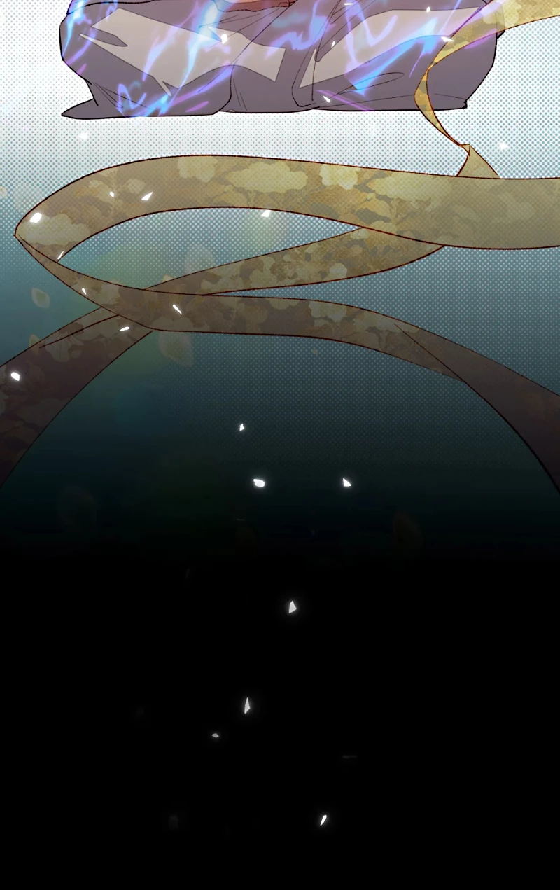 TUYẾT CHẠM LÒ HỒNG Chapter 7 - 35