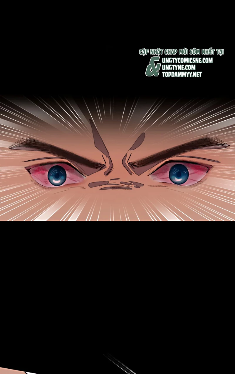 TUYẾT CHẠM LÒ HỒNG Chapter 7 - 36