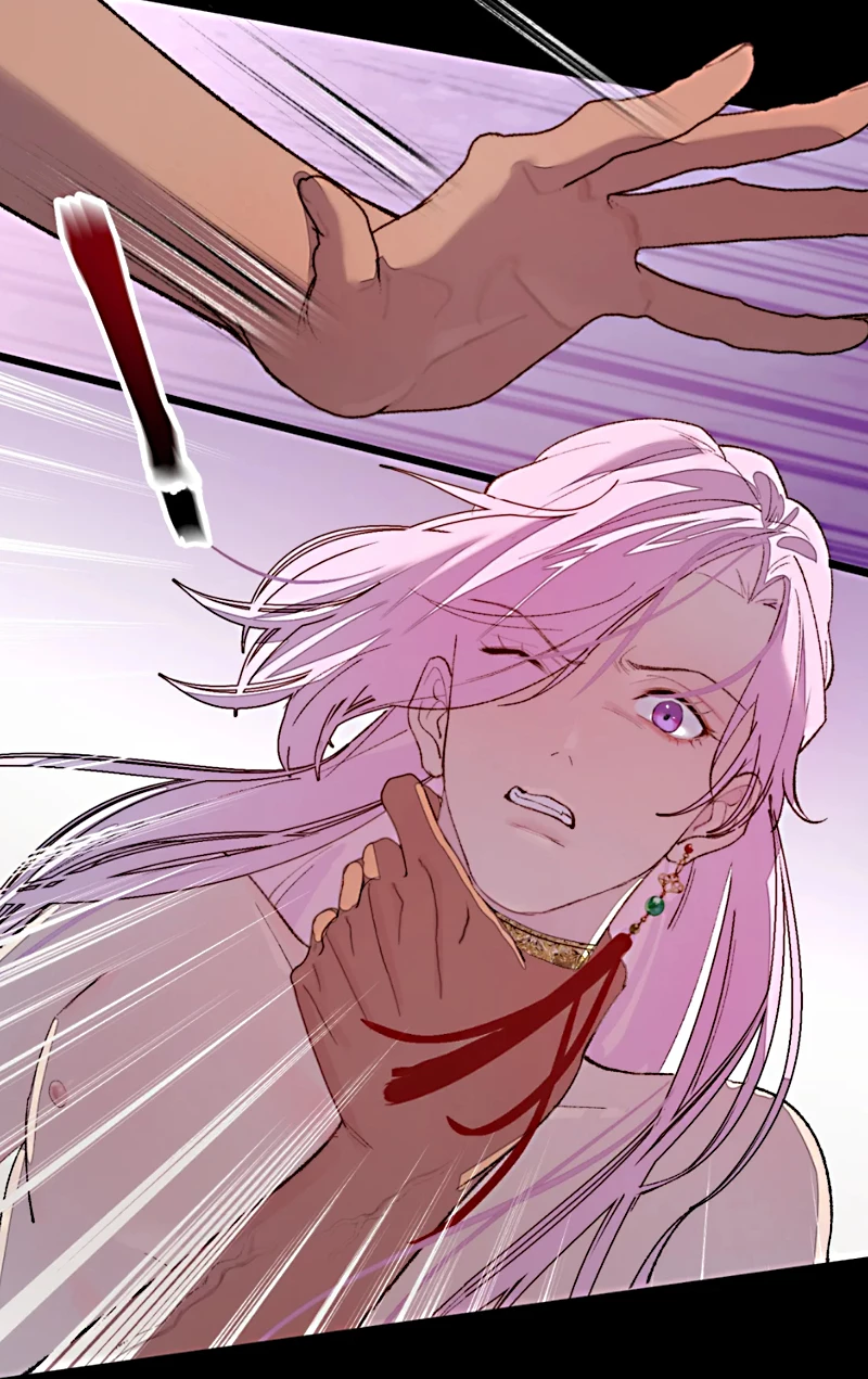 TUYẾT CHẠM LÒ HỒNG Chapter 7 - 37