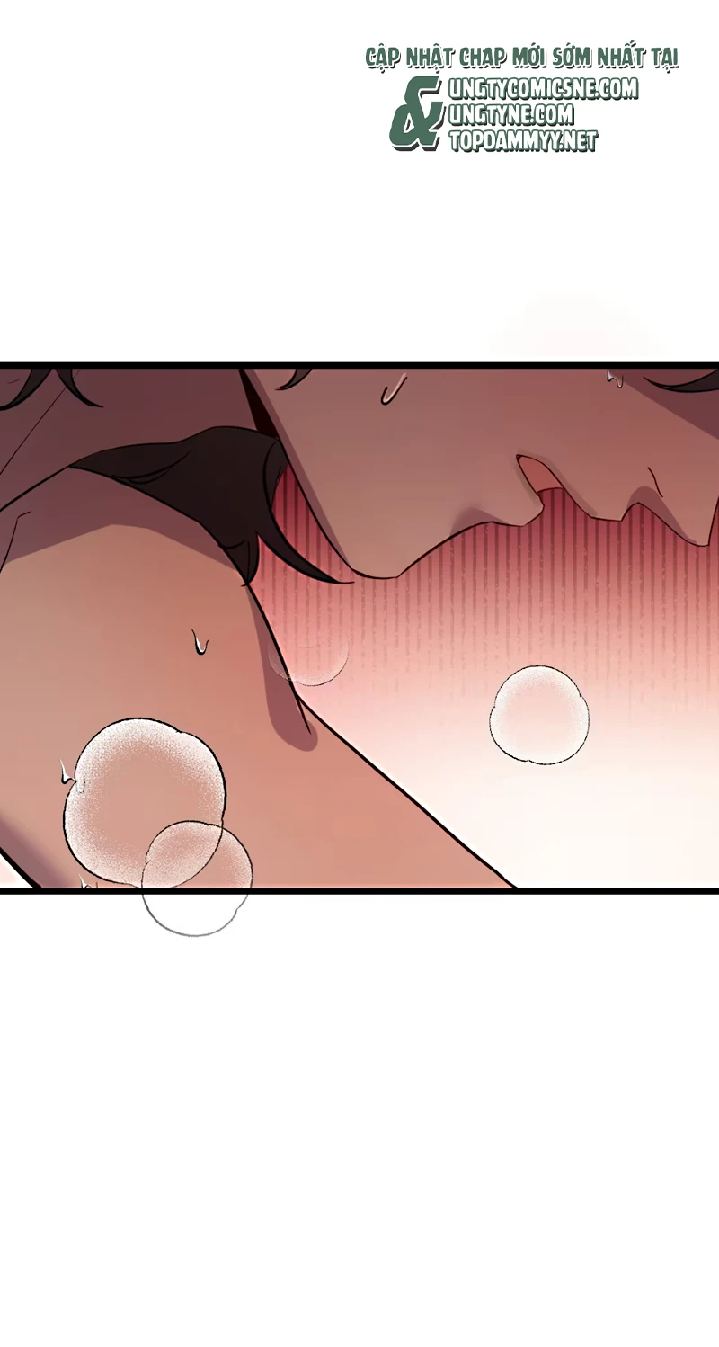 TUYẾT CHẠM LÒ HỒNG Chapter 8 - 7