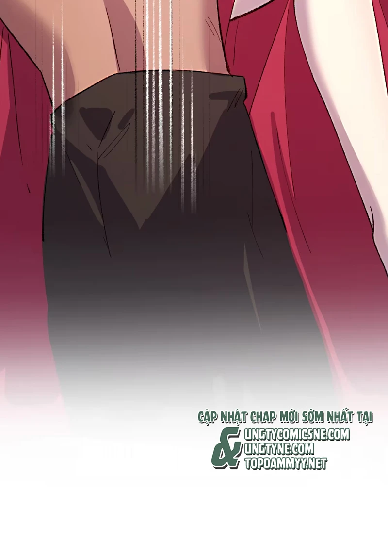 TUYẾT CHẠM LÒ HỒNG Chapter 8 - 11