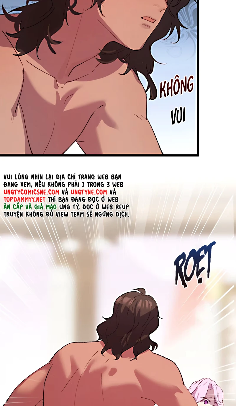 TUYẾT CHẠM LÒ HỒNG Chapter 8 - 13