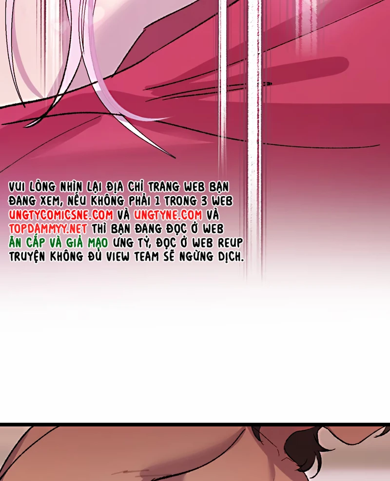 TUYẾT CHẠM LÒ HỒNG Chapter 8 - 18