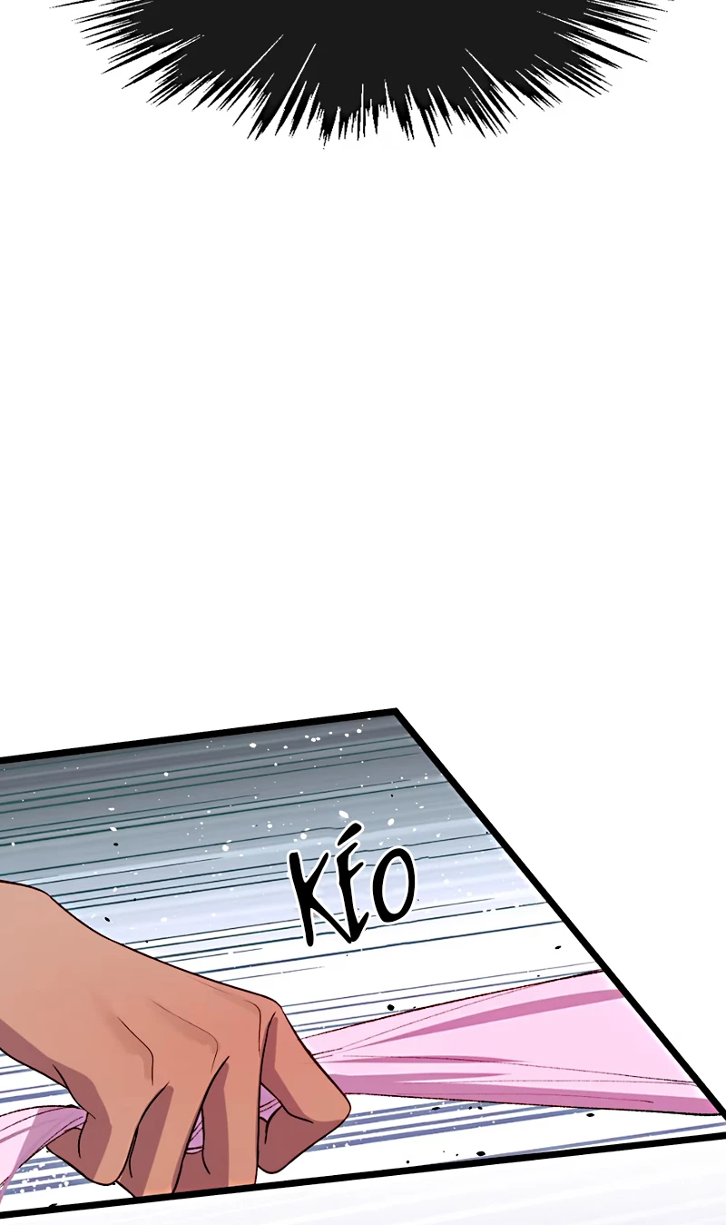 TUYẾT CHẠM LÒ HỒNG Chapter 8 - 21