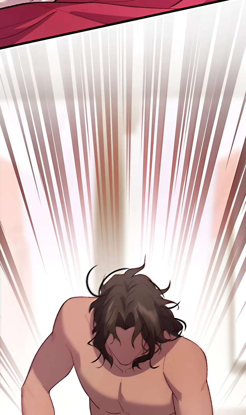 TUYẾT CHẠM LÒ HỒNG Chapter 8 - 23