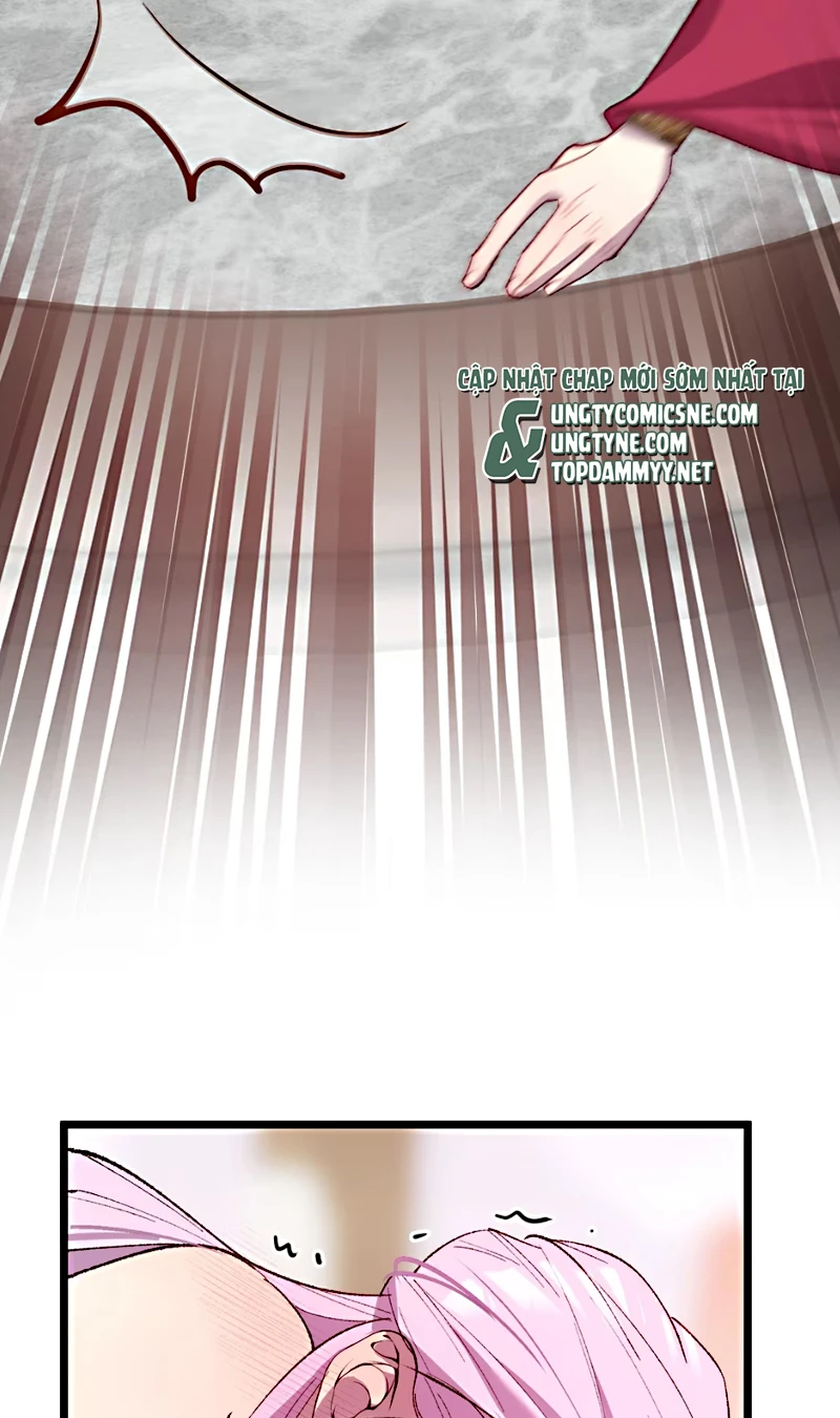 TUYẾT CHẠM LÒ HỒNG Chapter 8 - 25