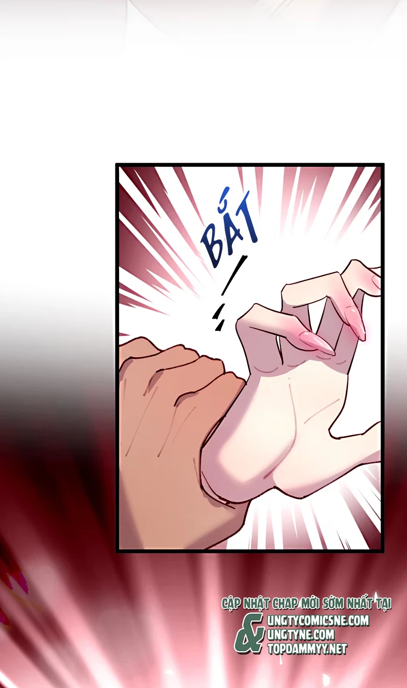 TUYẾT CHẠM LÒ HỒNG Chapter 8 - 28