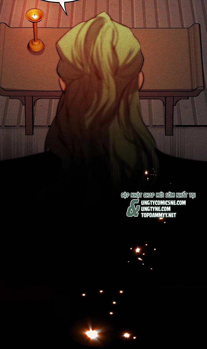 TUYẾT CHẠM LÒ HỒNG Chapter 8 - 33