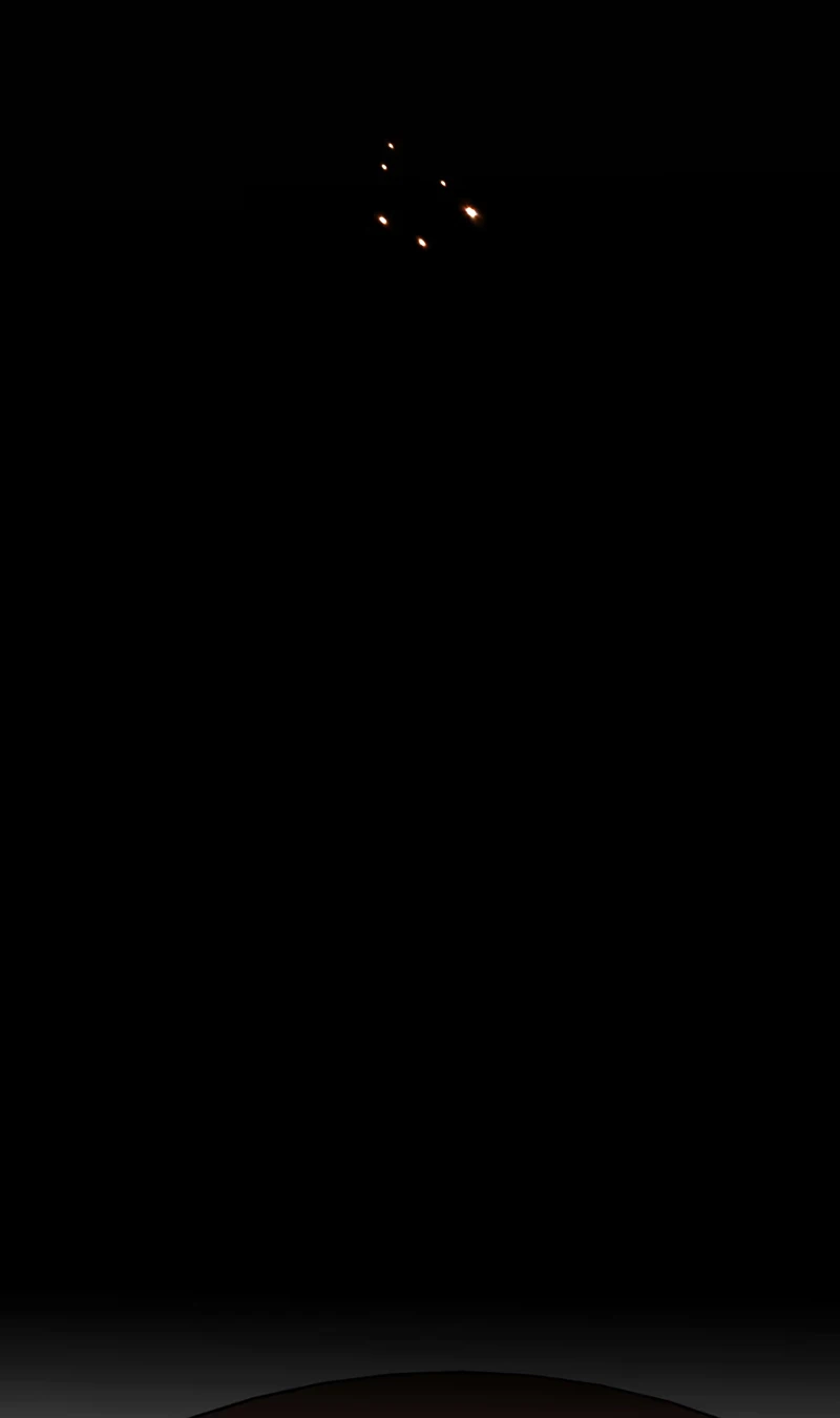 TUYẾT CHẠM LÒ HỒNG Chapter 8 - 34