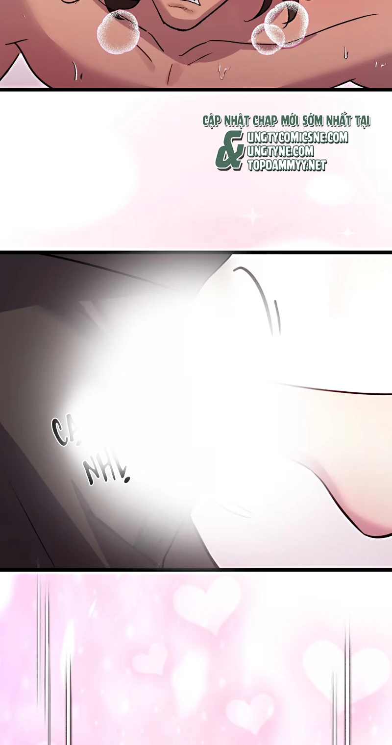 TUYẾT CHẠM LÒ HỒNG Chapter 8 - 38