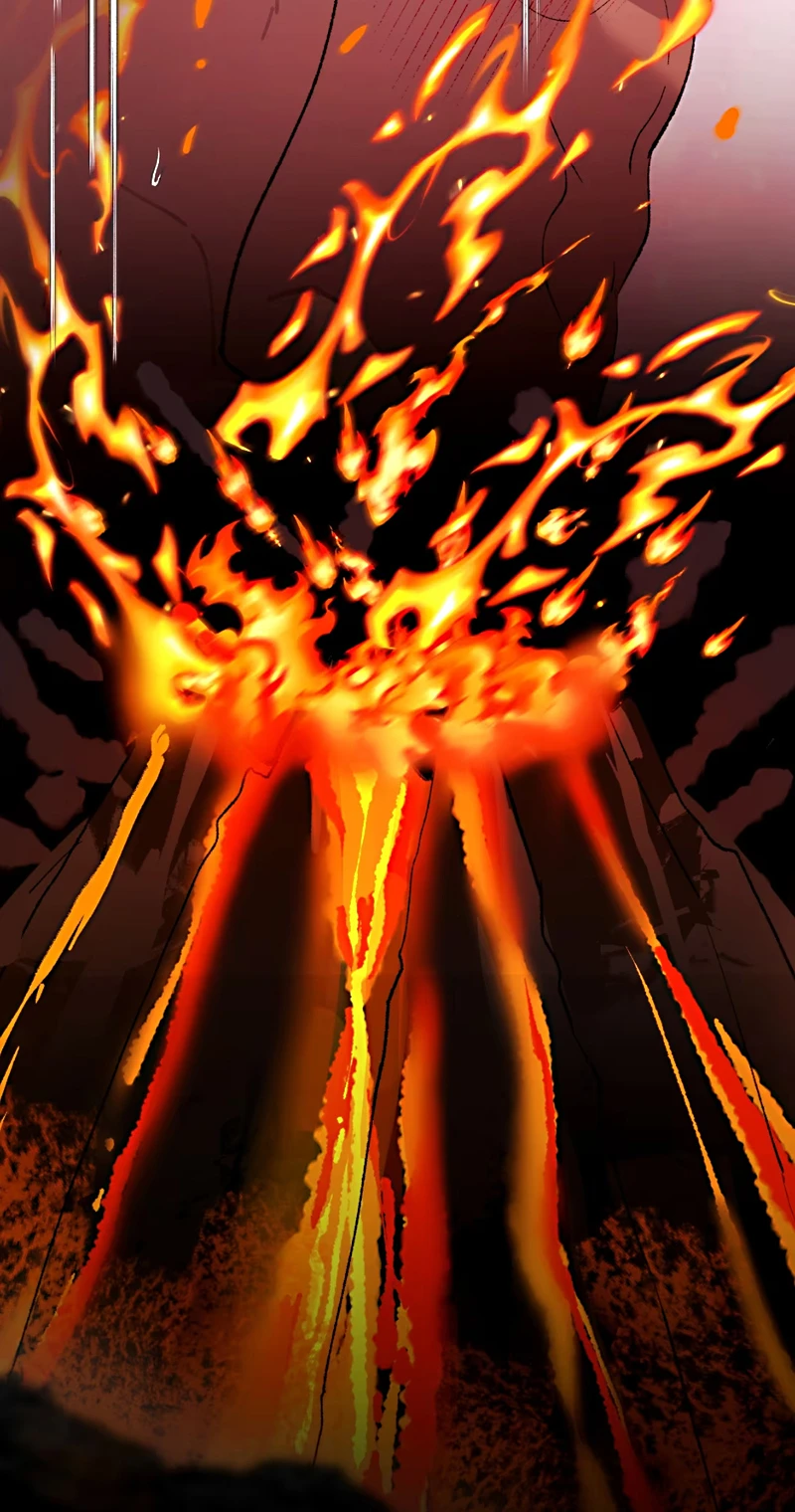 TUYẾT CHẠM LÒ HỒNG Chapter 8 - 40