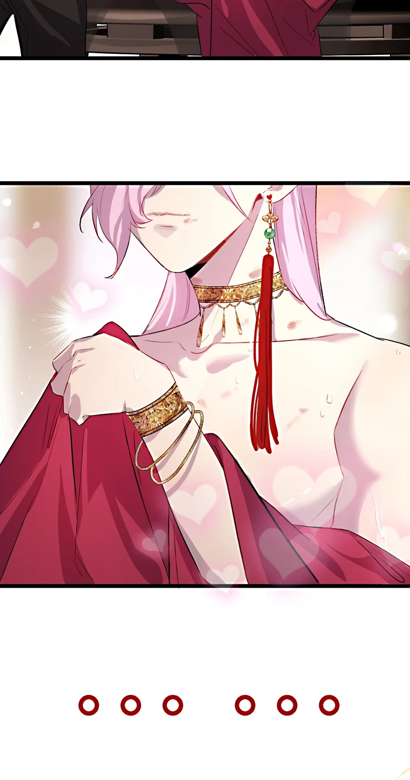 TUYẾT CHẠM LÒ HỒNG Chapter 8 - 48