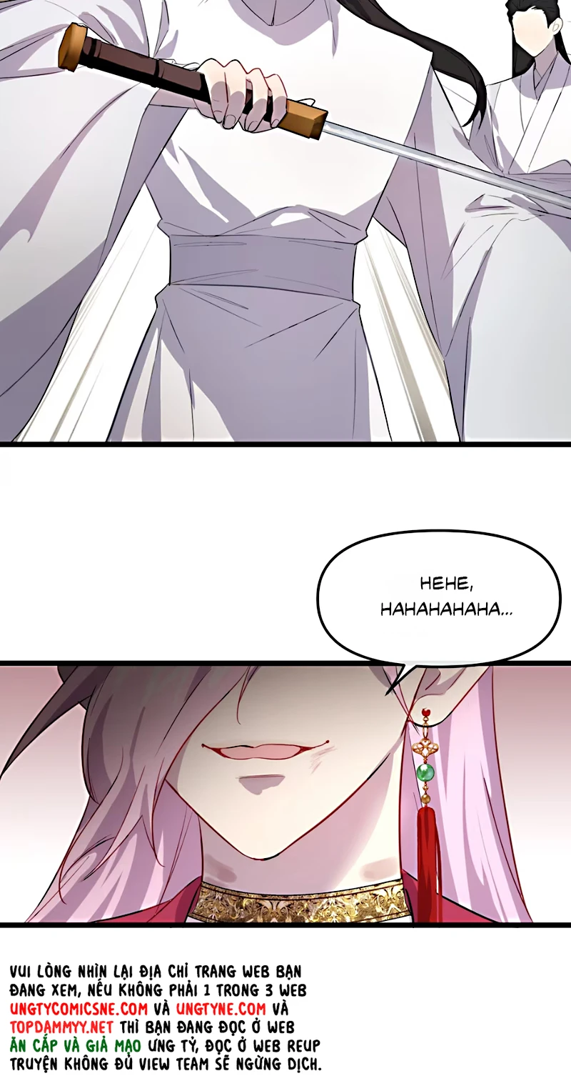 TUYẾT CHẠM LÒ HỒNG Chapter 8 - 50